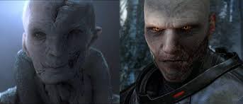 This Darth malgus guy looks kinda... Familiar...