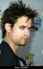 West Hollywood, Ca. 11th Feb, 2019. 2 Chainz, Snoop Dogg, Nipsey Hussle,  Trey Songz, Young Jeezy, E-40 & L. Hutton