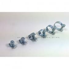 Check spelling or type a new query. Collier De Serrage Pour Durite De Depression O 11 13mm