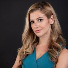 Gina Zelko Email & Phone Number