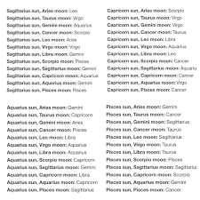 Accurate Sun Scorpio Moon Pisces Description For Pisces Sun Astrology Pisces Capricorn Moon Moon Sign Astrology