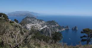 Salva casa, sanatoria estesa anche ad interventi realizzati prima ...