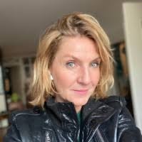 100+ "Laurence Gabriel" profiles