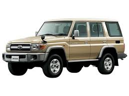 ランドクルーザー70 4.0 4wd 全国3年保証付 5mt 禁煙車 ナビ 外マフラー ãƒˆãƒ¨ã‚¿ ãƒ©ãƒ³ãƒ‰ã‚¯ãƒ«ãƒ¼ã‚¶ãƒ¼70 æ­´ä»£ãƒ¢ãƒ‡ãƒ« ã‚°ãƒ¬ãƒ¼ãƒ‰ å¤–è£… å†…è£…å†™çœŸä¸€è¦§ æ–°è»Š ä¸­å¤è»Šè¦‹ç©ã‚‚ã‚Šãªã‚‰ Mota