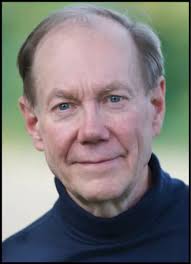 Column: Is It Really So?