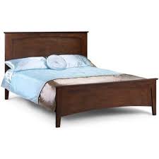 Minuet Bed Frame Next Day Select Day Delivery King Size Bed Frame Bed Frame Quality Bedroom Furniture