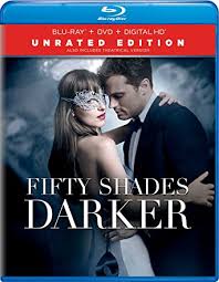 Image result for fifty shades FREED movie download hd 720p DOWNLOAD