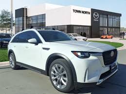 Image result for Arctic White 2025 CX-90