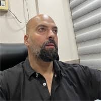 100+ "Grover" profiles