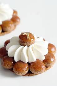 Hugedomains Com Desserts French Desserts Food