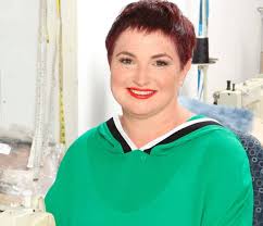 Read Womens-Interest from Best selling Magazines and Newspaper