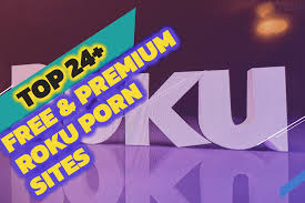 24+ Best Roku Porn Channels and How to Activate Them