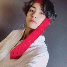 See more of 조민서 on facebook. ì¡°ë¯¼ì„œ Lxa1gehycvapjnd Twitter