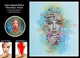We did not find results for: Color Splash Effect Photoshop Action Unique Photoshop Add Ons Creative Market