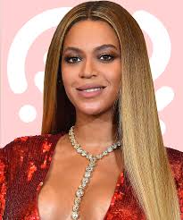 Beyonce Snapchat Alias Name Clues Blue Ivy Post Private