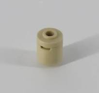 Docod Pump Chamber Component One-Way Valve (New) for Kgk CCS ...