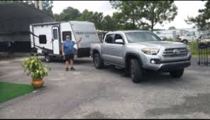 58 dealers in opelika, al. Rvs For Sale Top 10 Rv Dealers In Lanett Al