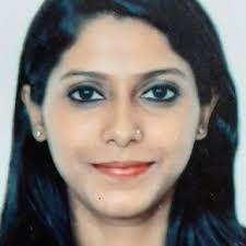 Browse Recent User Profiles from Morocco