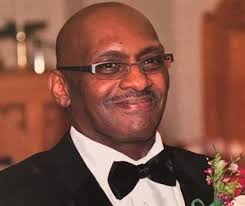 Benjamin Lockett Obituary (1951