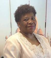 Obituary information for Jannas A Stokes