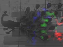 Is motion detection/ recording still effective through glass/behind glass window? Mit S 3 D Microwave Camera Can See Through Walls Ieee Spectrum