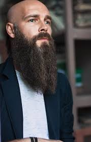 We went through dozens of products to help you avoid disreputable and untrustworthy brands 10 Beard Styles With Shaved Heads Fades Long Beards And More