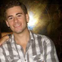 Jeff Inglis Email & Phone Number