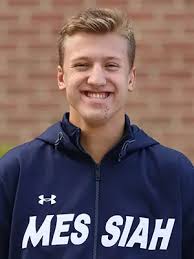 2025-26 Wrestling Roster