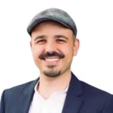 Former MK Restaurant Property In Chicago's River North Neighborhood Sold  For $2.65M