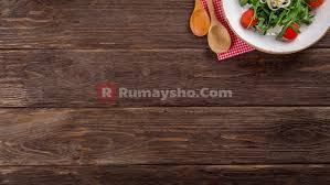 Check spelling or type a new query. Ganjaran Bagi Yang Gemar Puasa Sunnah Rumaysho Com
