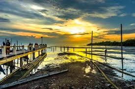 Senarai tempat² menarik yang wajib dikunjungi di malaysia. Saje Suka Suka 20 Tempat Menarik Di Muar Dan Tangkak