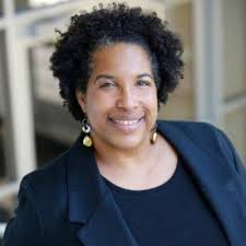 tcu #tcumba #service #militaryveterans