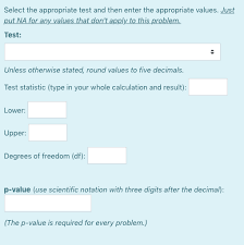 Use our online contents calculator to add up the value of your home contents. Solved According To Dan Lenard An Independent Insurance Chegg Com