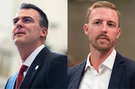 Analysis: How Stitt, Walters Victories Could Impact Education