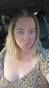 Shastadaniellewilliams