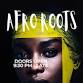 Afro Roots Vol. 145 event image