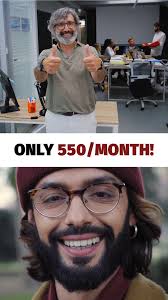 Granite Peaks Church