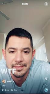 Erasto Ruiz (@erastor11)