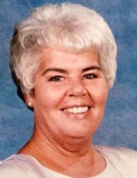 Judith L. Pickard Obituary (2022)