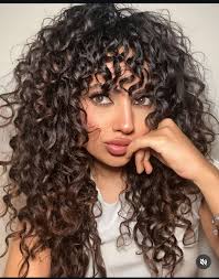 Sandra Lerma-Espinoza (sle05)