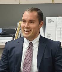 Silverman named new Delta County administrator