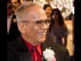 Fundraiser for Melody Lonas by Melody Lonas : In Memory of Fred Ancheta