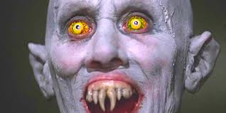 Stephen King Reviews Unreleased Salem's Lot Remake, Teases Best Scene &  “Diversions From The Book”