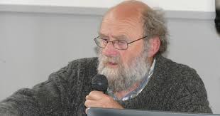 Santé/Coronavirus. Ardèche : la Covid remet en cause l'approche des  scientifiques