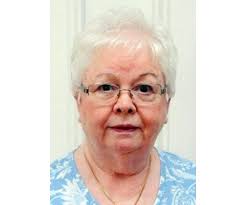 Mary Servis Obituary (2021)