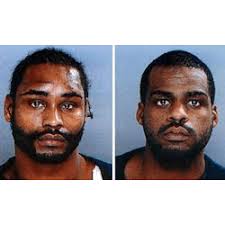 The Derek Izzi Show: An Open Door