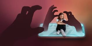 images?q=tbn:ANd9GcT8CyN-ywPsLMRYHCTU1o883YS0CL1XgTJqbQ&s