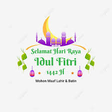 Download dan streaming lagu mp3 terbaru gratis. Modern Art Lettering Of Selamat Hari Raya Idul Fitri Eid Mubarak Islamic Modern Png And Vector With Transparent Background For Free Download Artofit