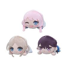 BanG Dream!