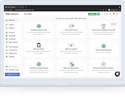 AND.CO Rebranded As Fiverr Workspace | Everything You Need To Know As Fiverr  Affiliates - Fiverr Affiliates